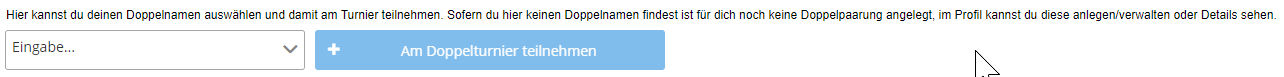 teilnahme_doppelturnier.png